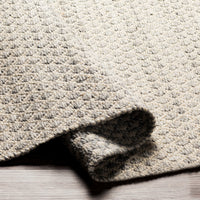 Azalea Flatweave Rug