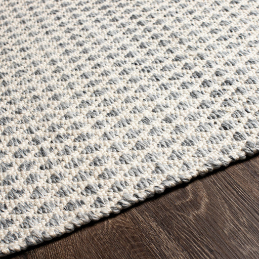 Azalea Flatweave Rug