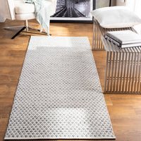 Azalea Flatweave Rug