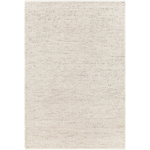 Azalea Flatweave Rug