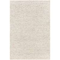 Azalea Flatweave Rug