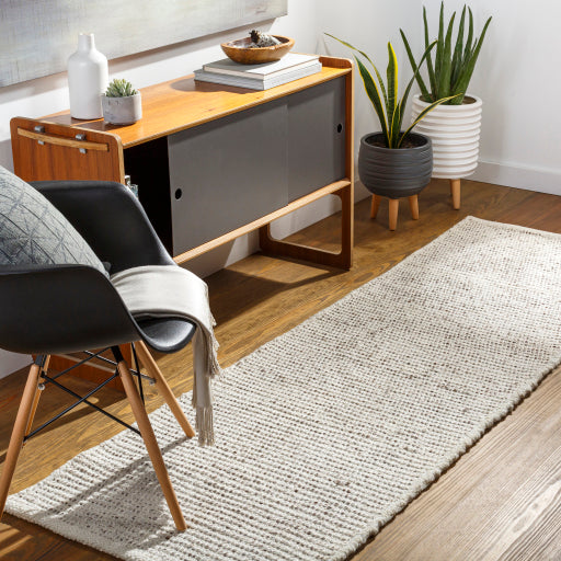 Azalea Flatweave Rug