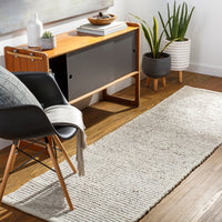 Azalea Flatweave Rug