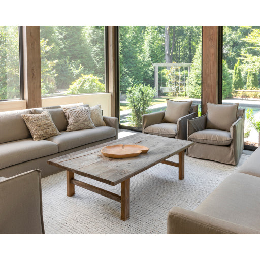 Azalea Flatweave Rug