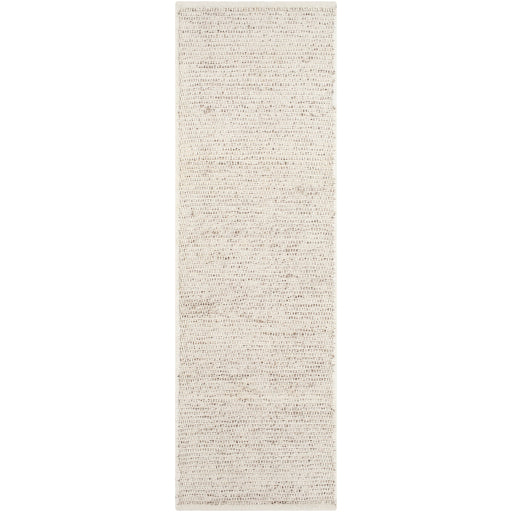 Azalea Flatweave Rug