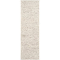 Azalea Flatweave Rug