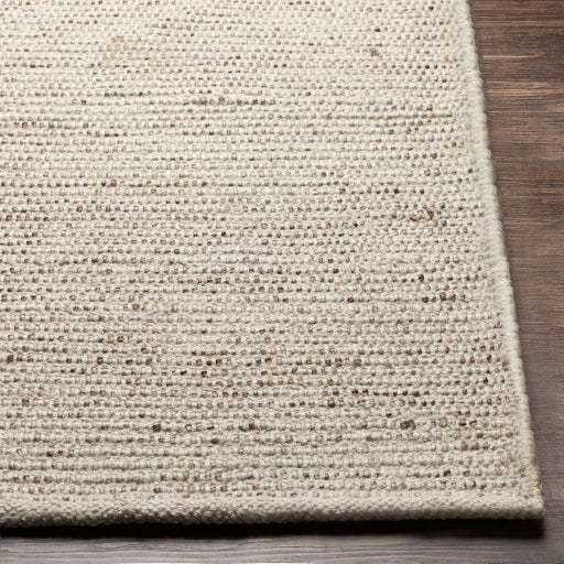 Azalea Flatweave Rug