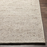 Azalea Flatweave Rug
