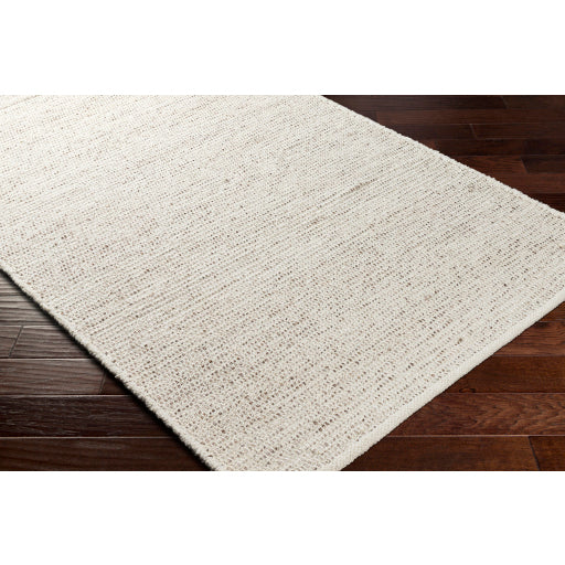 Azalea Flatweave Rug