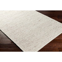 Azalea Flatweave Rug