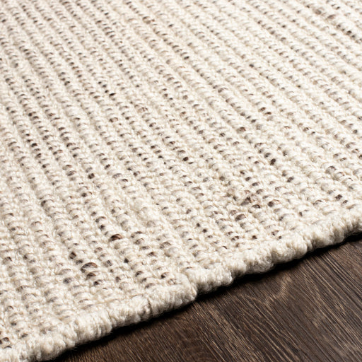 Azalea Flatweave Rug