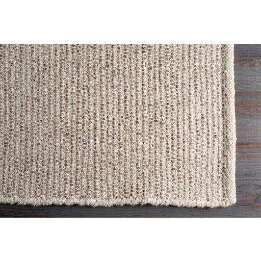 Azalea Flatweave Rug