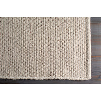 Azalea Flatweave Rug
