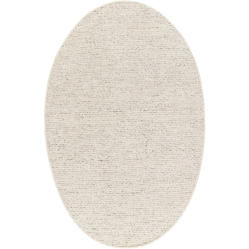 Azalea Flatweave Rug