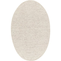 Azalea Flatweave Rug