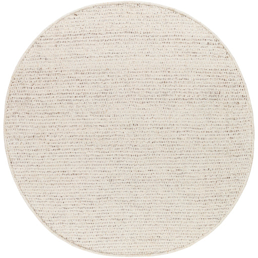 Azalea Flatweave Rug