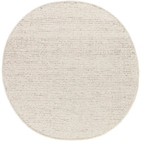 Azalea Flatweave Rug