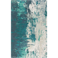Banshee Area Rug