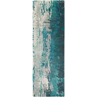 Banshee Area Rug