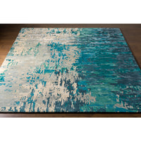 Banshee Area Rug