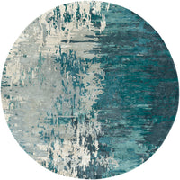 Banshee Area Rug