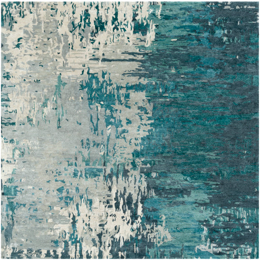 Banshee Area Rug