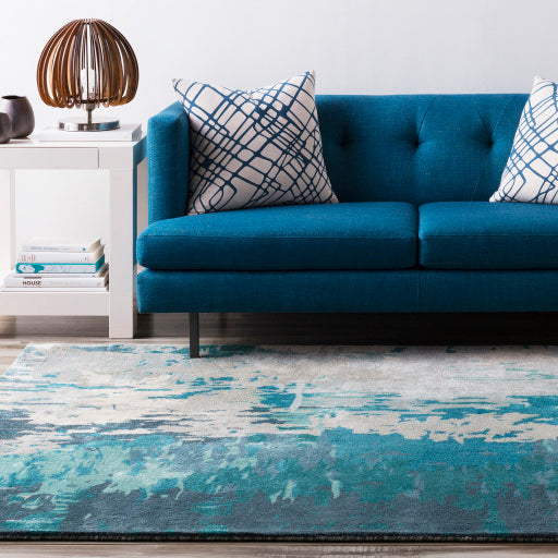 Banshee Area Rug