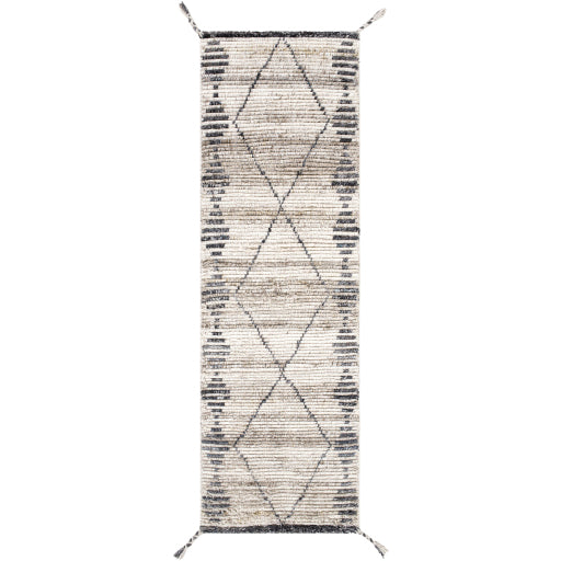 Birch Area Rug