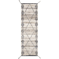 Birch Area Rug