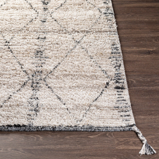 Birch Area Rug