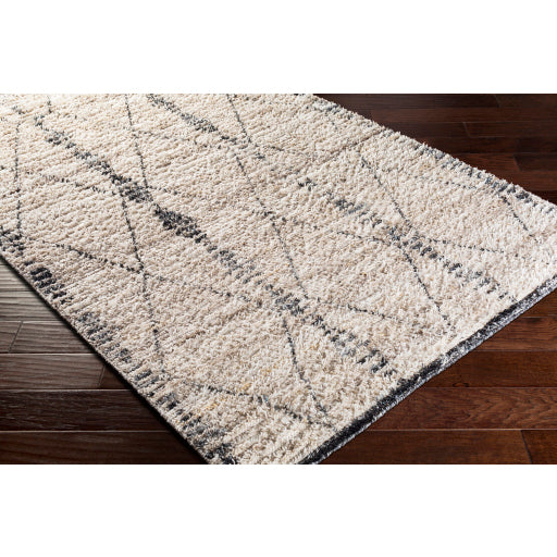 Birch Area Rug