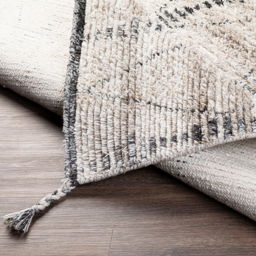 Birch Area Rug