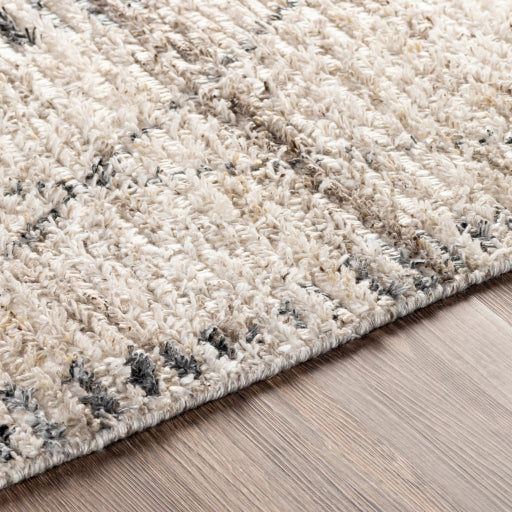 Birch Area Rug