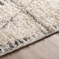Birch Area Rug