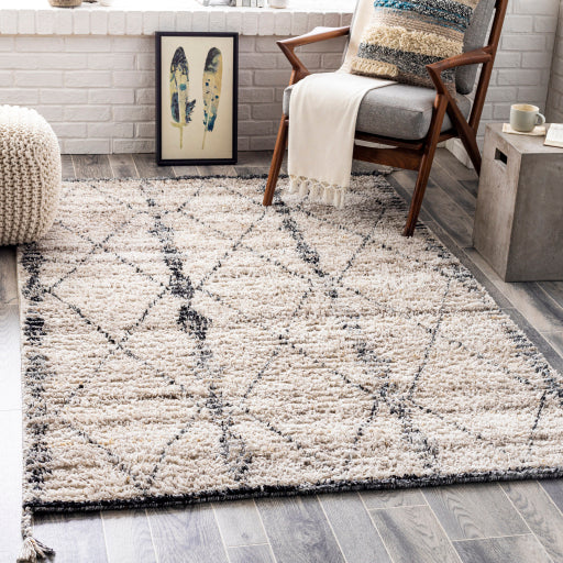 Birch Area Rug