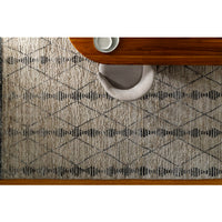 Birch Area Rug