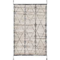 Birch Area Rug