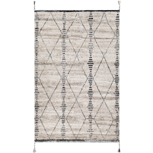 Birch Area Rug