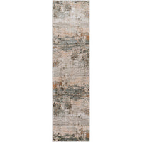 Brunswick High-Low Texture Area Rug