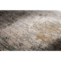 Brunswick High-Low Texture Area Rug