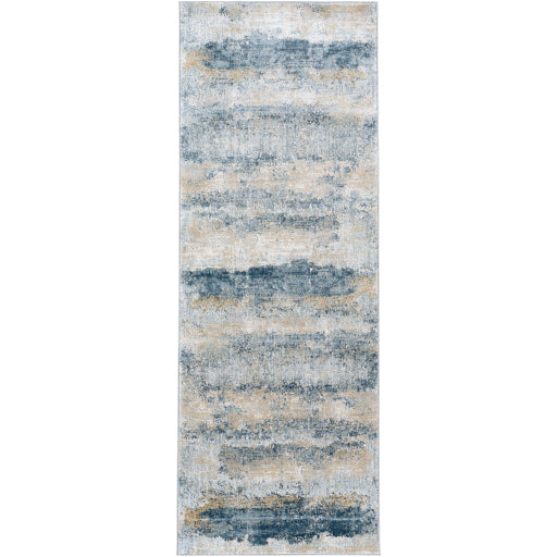 Brunswick Area Rug