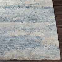 Brunswick Area Rug