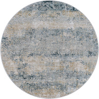 Brunswick Area Rug