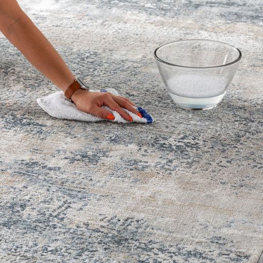 Brunswick Area Rug
