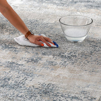 Brunswick Area Rug