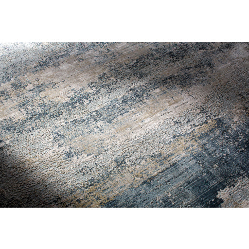 Brunswick Area Rug