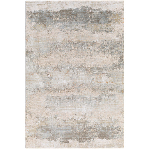 Brunswick Area Rug