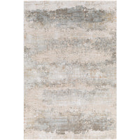 Brunswick Area Rug