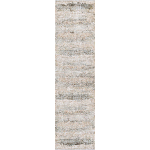 Brunswick Area Rug