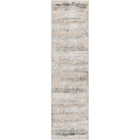 Brunswick Area Rug